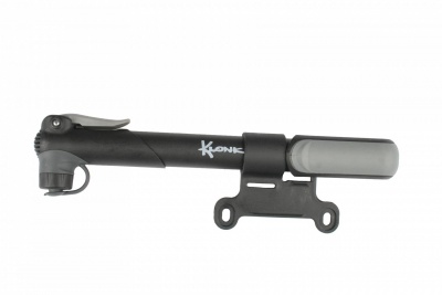 Насос, KLONK, 10710 KLONK  фото, kupilegko.ru